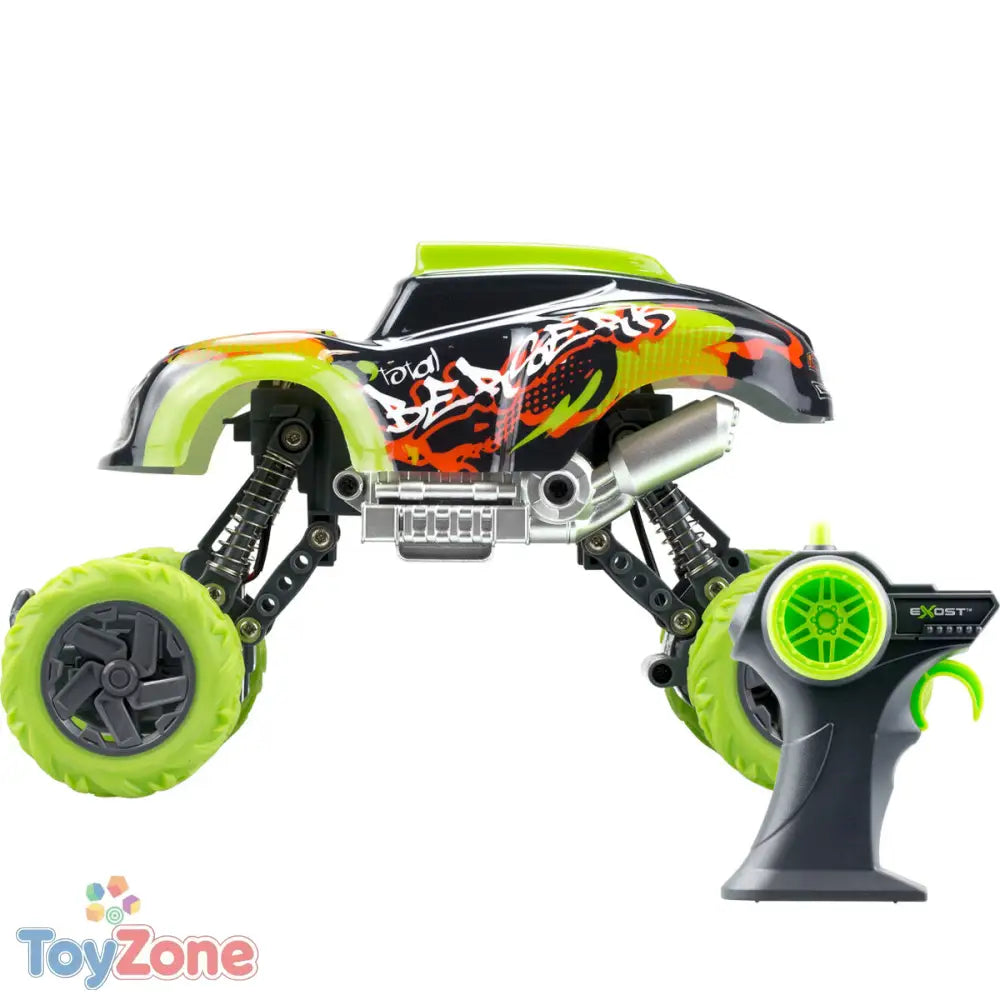 V7H4C5C0C6ED83EAC8F5123C6CB0D493AA2R3857736P6