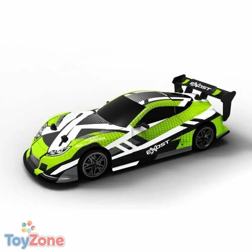 V4HCDB68111C163E87BBBB08D45154B6FA5R5489141P3