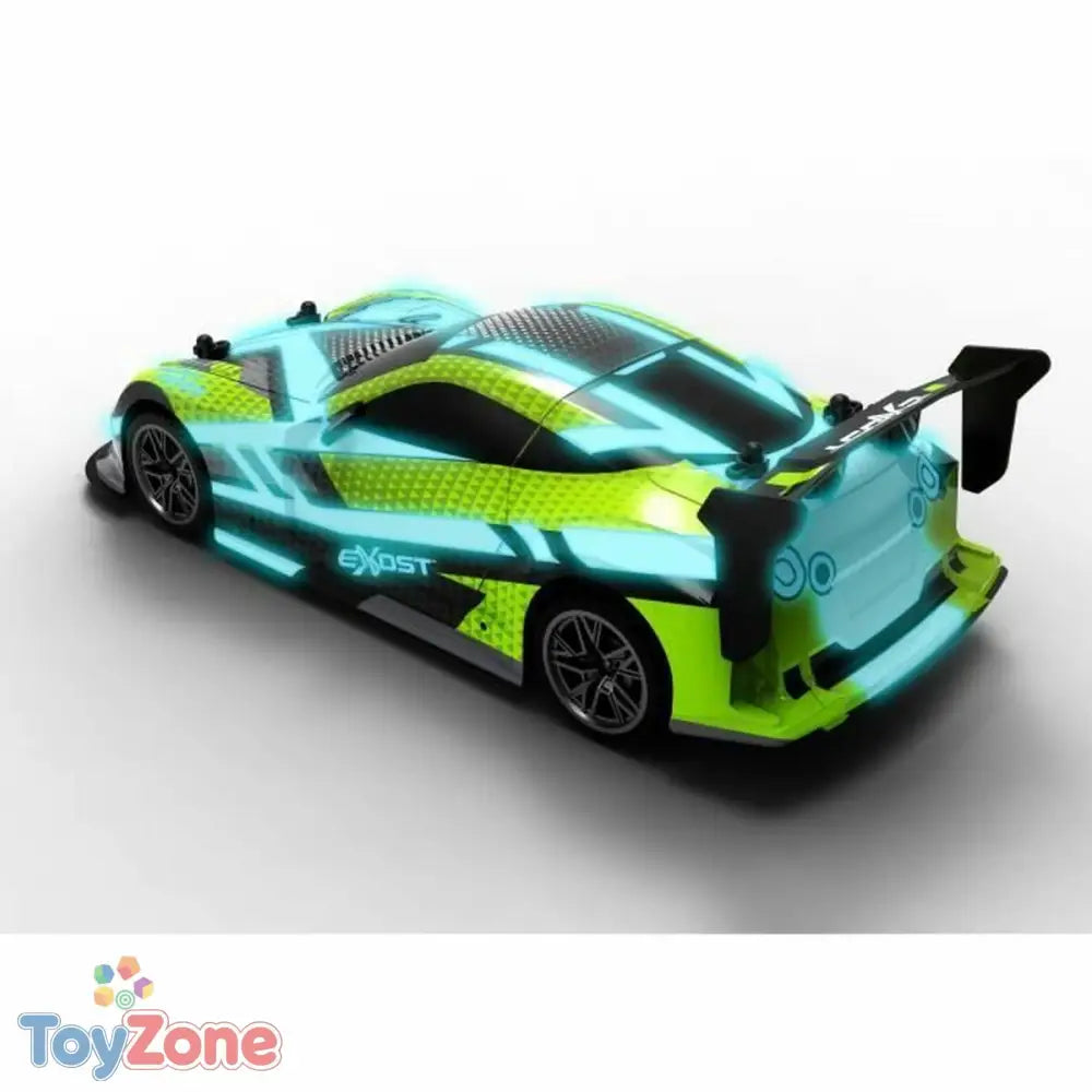 V4H93425B92E0C9C8DA39BD4EAD54987450R5489142P4