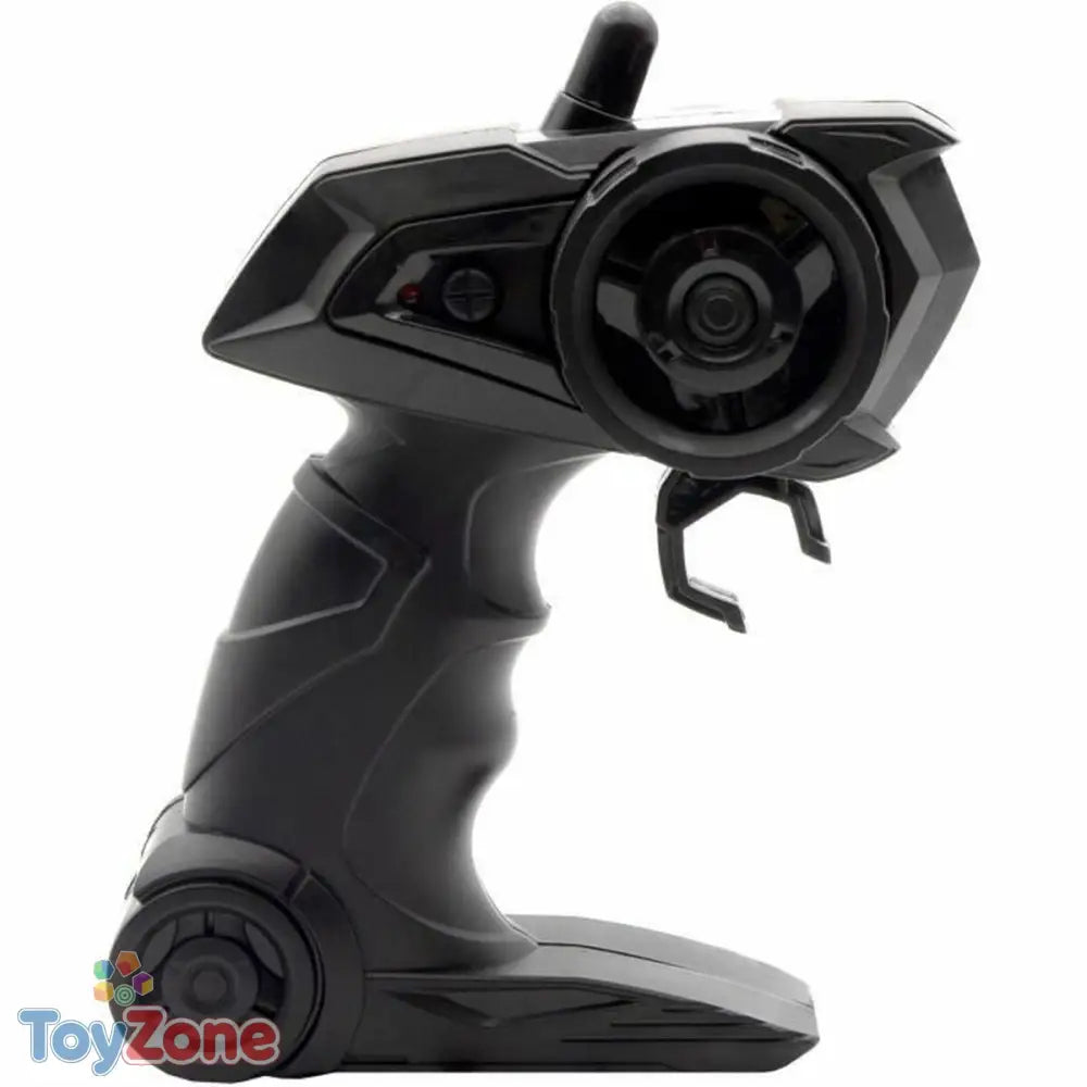 V4H6B1E2B6B2C4CE95D0CB5F715150A6535R5489143P5