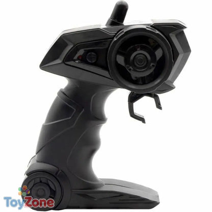 V4H6B1E2B6B2C4CE95D0CB5F715150A6535R5489143P5