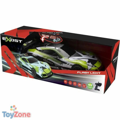 V4H80F4785F1B245E68EC3433D7F03324F3R5489144P6