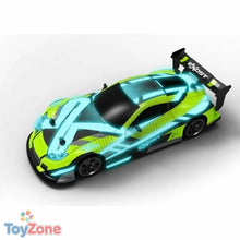 V4H61DC353F38E18021FC472431BAE55254R5489140P2