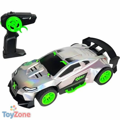 V4H2228D19359746F2EBEA2B44E07B1E26ER5489014P1