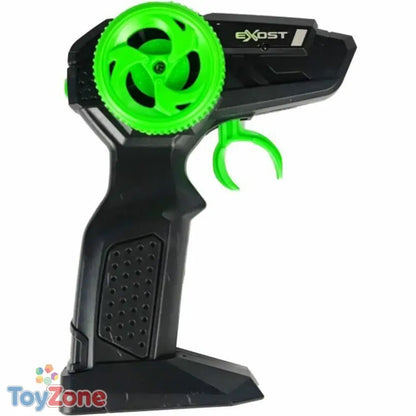 V4HB67DFD32976DD8AD7CAEF449C9CF9F6AR5489031P6