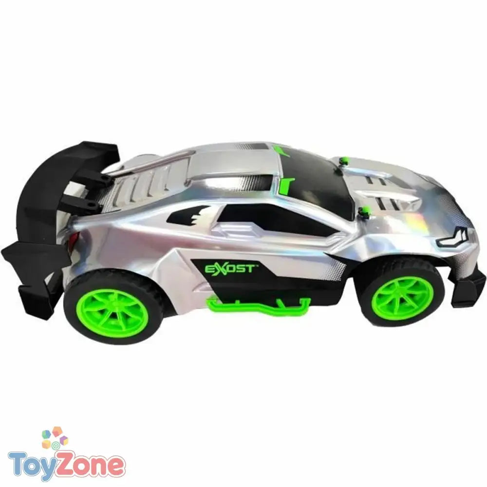 V4H66BEE890E002851BB112ABD23CE37CADR5489029P5