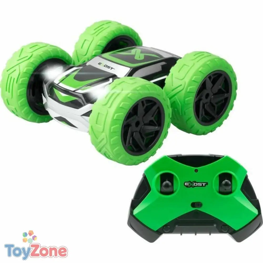 V7H70B04A14363045A96A4BDF6964C34F17R7023763P1