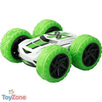 V7HA54CB5B3A2E7446DB1713B4A7429B46FR7023767P3