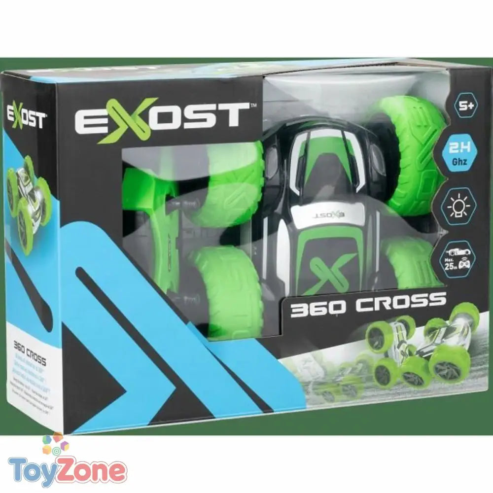 V7H8BD8EEA0330E65AEBA81BA927485EF67R7023765P2