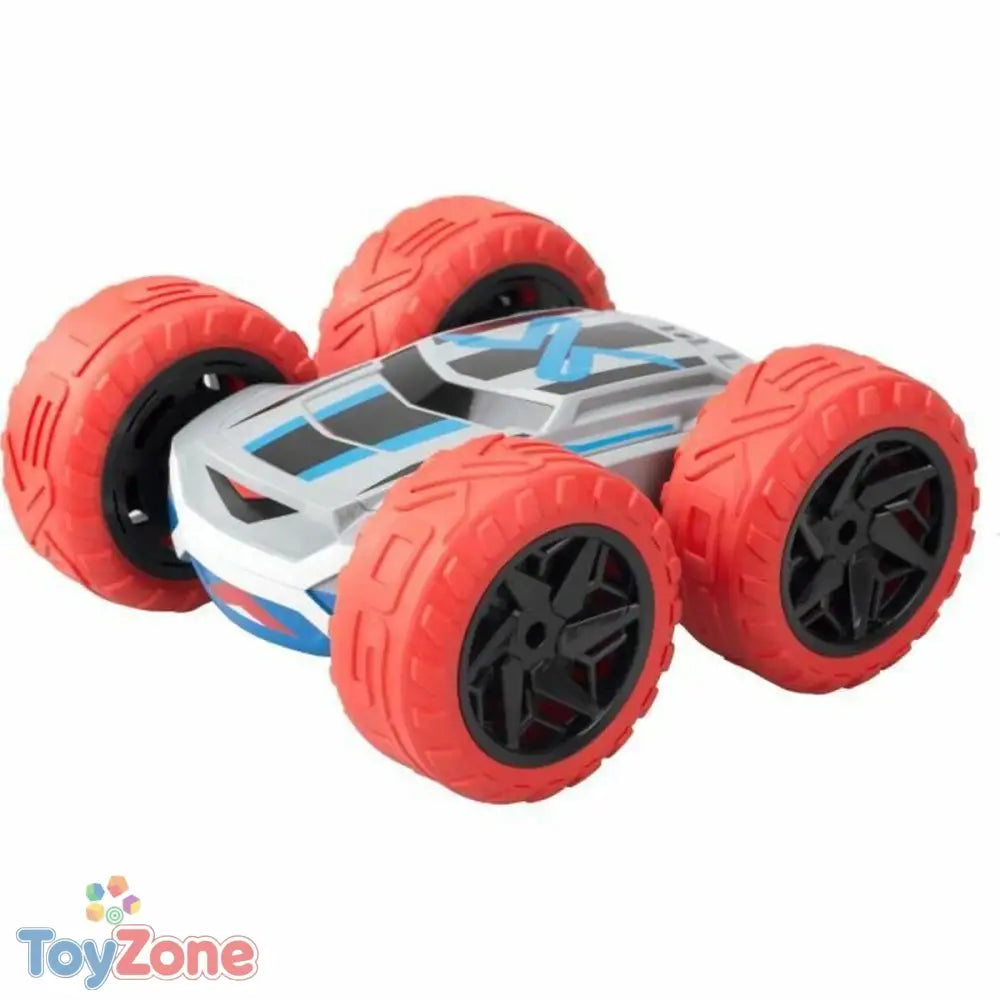 V6H8D59B354A99347924E11AA3A3B8EE813R3858460P1