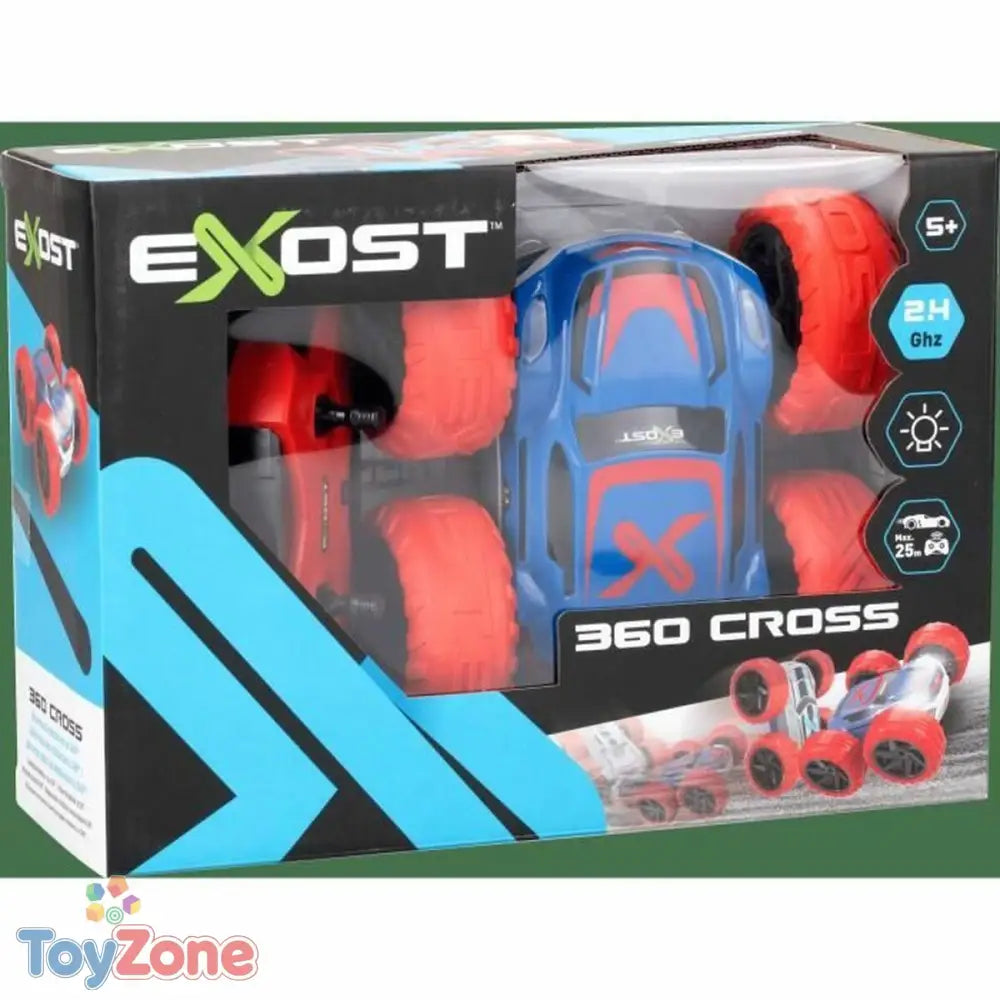 V6H99A8F948CEA8E2FB1528B90DDB2D3B3CR3858463P3