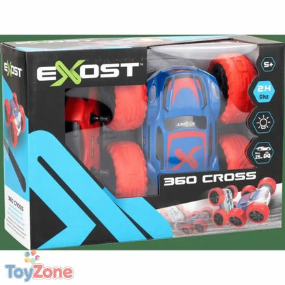 V6H99A8F948CEA8E2FB1528B90DDB2D3B3CR3858463P3