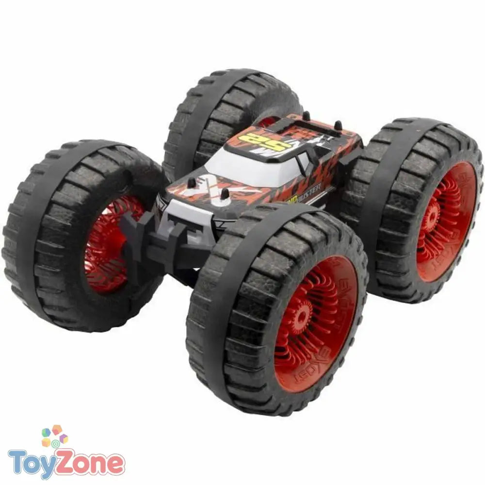 V4HFF75C01C05CC6CD0BD974B7DE384890AR5489127P3