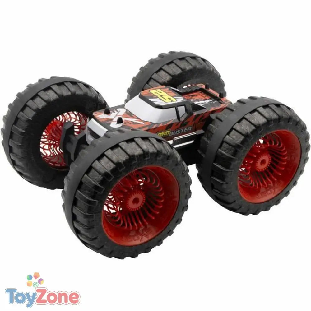 V4H7D23AD11BAA5BF03C944F63E401819D7R5489126P2