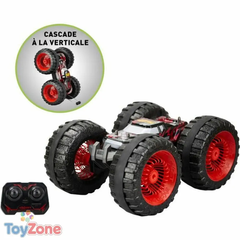 V4HE32A5A6ABF831E6B421D7F3A401C9549R5489130P6