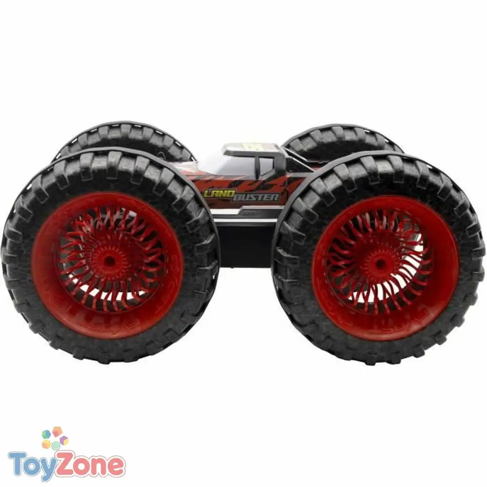 V4H8E52AFEC887CB7EE5B463E6C26E78146R5489128P4