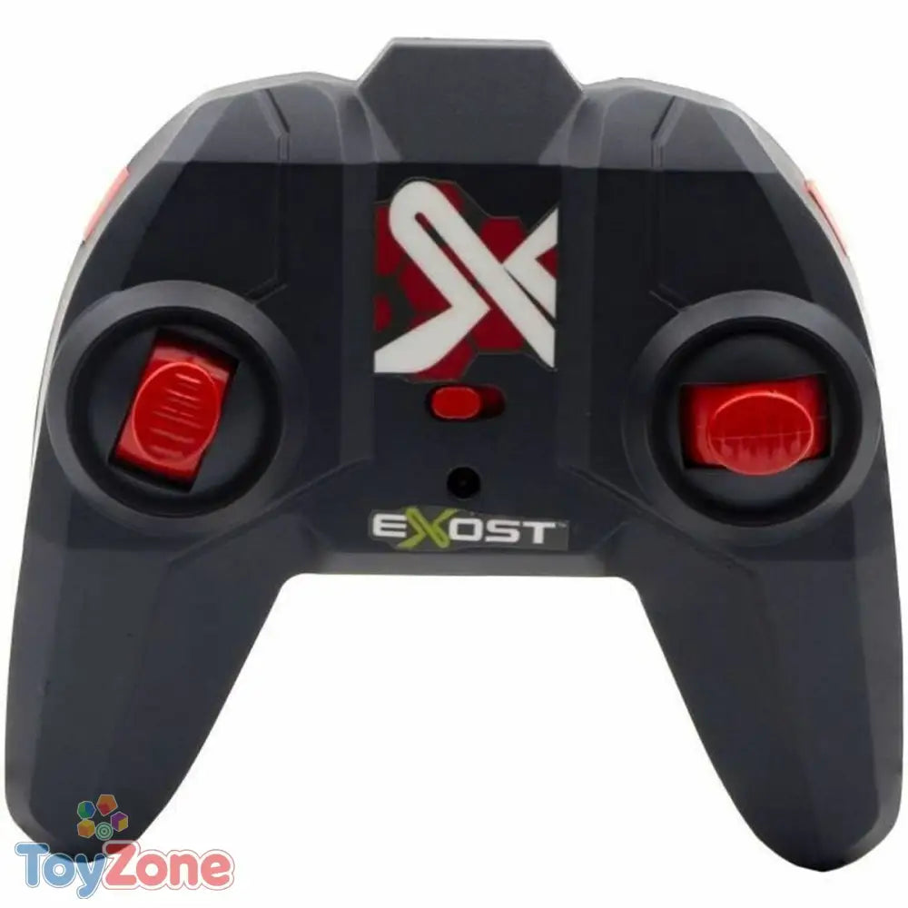 V4H31A07B5143470A75579FB585B68BF0ACR5489129P5