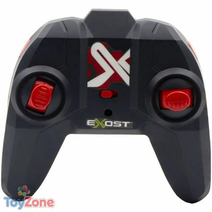 V4H31A07B5143470A75579FB585B68BF0ACR5489129P5