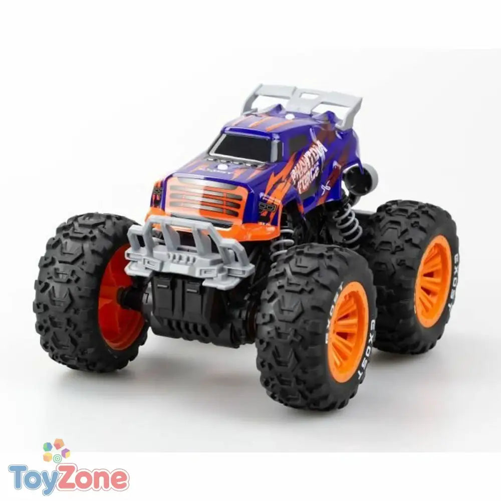 V4H14289496762B3DF43CD7C89F4BCB05DER5489051P3