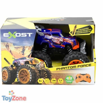 V4HD3DAA2F01855987514F2B61B4B7702F0R5489049P1