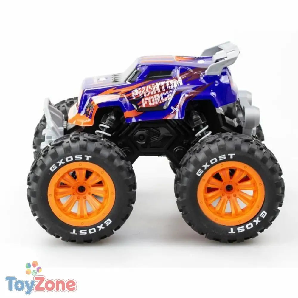 V4H177023C400867948DE5E936358550A2AR5489052P4