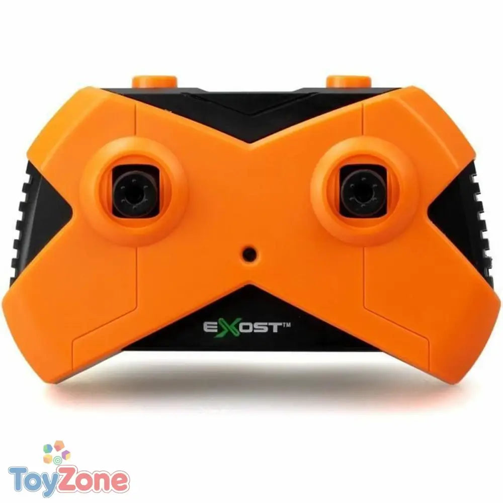 V4H03DBC3D021110F6BF3187424E32C7721R5489053P5