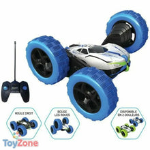 V8HA6EB88C0BF413DAD7CE75215BE11AFA4R7366421P1