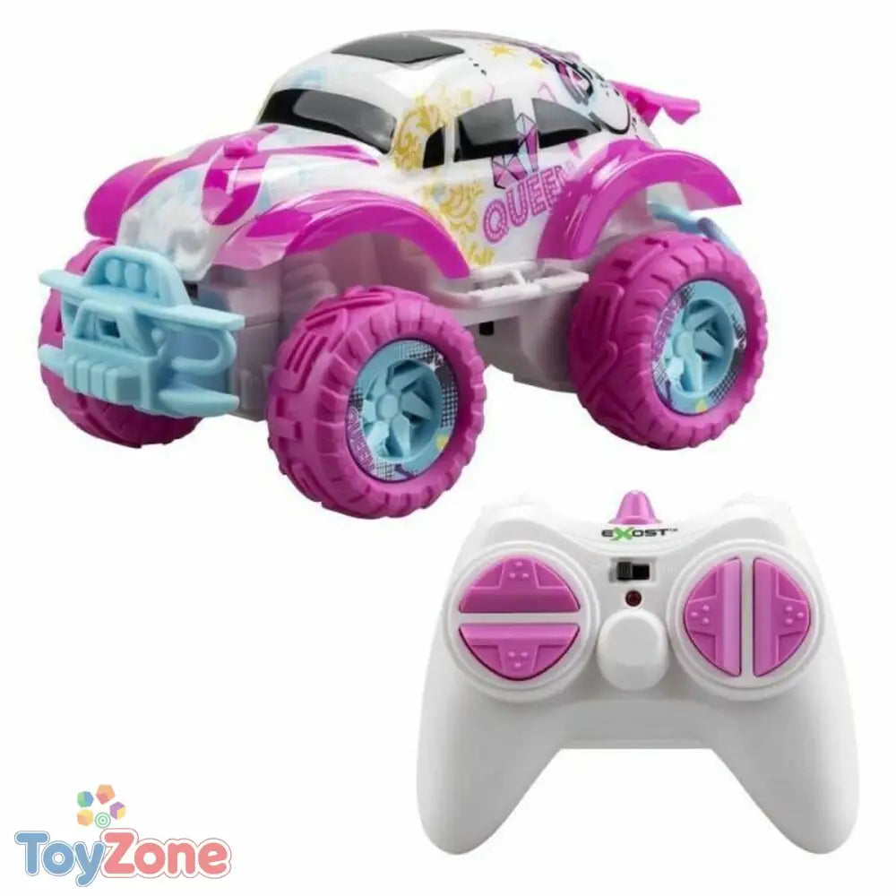 V9H2AFA84782A57E478D592F6EFB3524CCER7022719P1