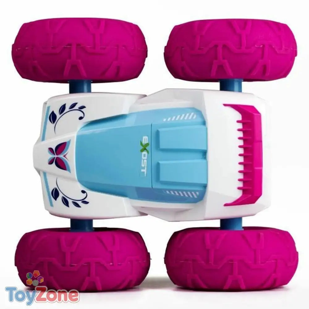 V7H01908CA85A59E79629398D4013CD33E0R3853507P1