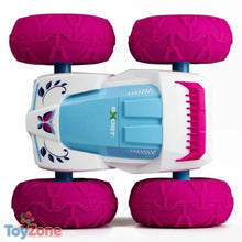 V7H01908CA85A59E79629398D4013CD33E0R3853507P1