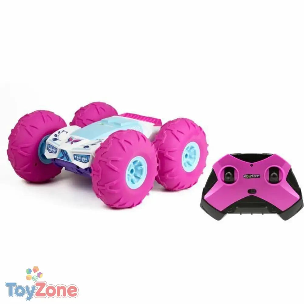 V7H8E098B78E8C8F479FFAAFDF8AE2C84A2R3853510P2