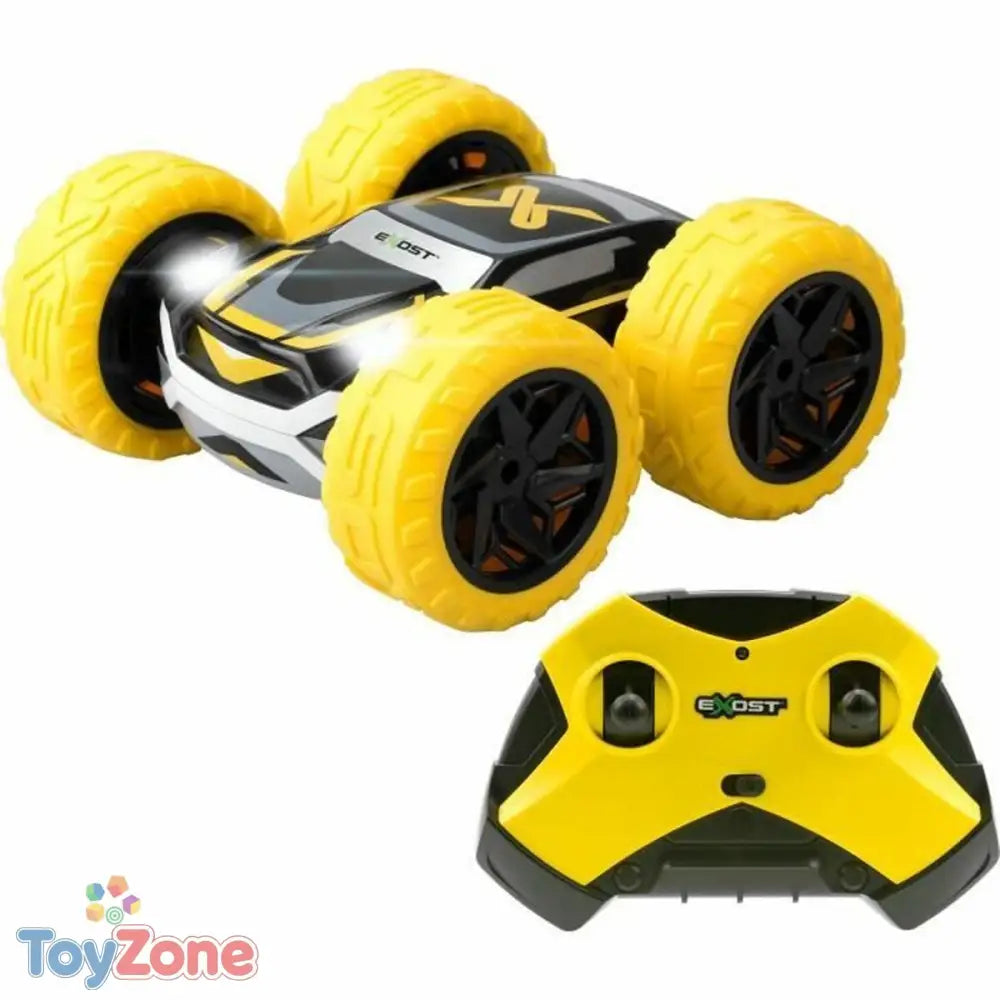 V7HDE5DA742624D75945CA80634298E6BD4R7023410P1