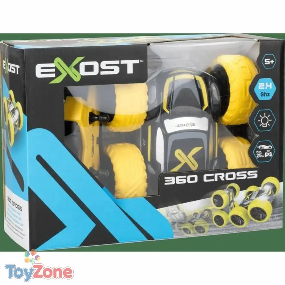 V7HC76D8424F2AF5A38650A9D414DDB041FR7023413P2