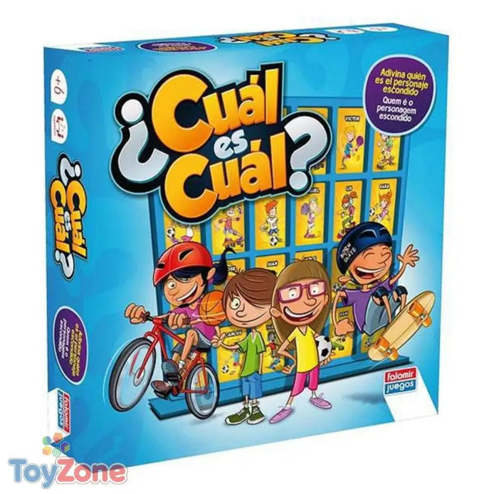 V12H412BC853EB3647F90AE344D28407742BR7221458P1