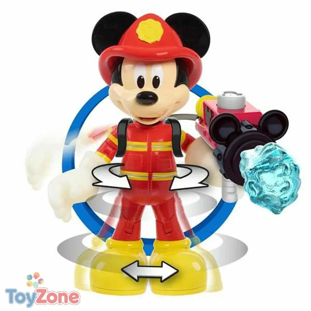 V6HB6112682EE218DC34FA86A7BDCCE46FCR4219275P4