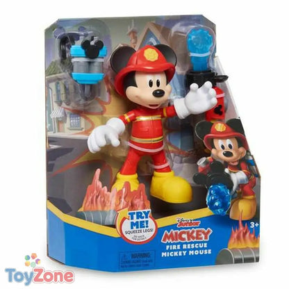 V6H6C72868F87738AB1E5661F0E86D1D126R4219272P2