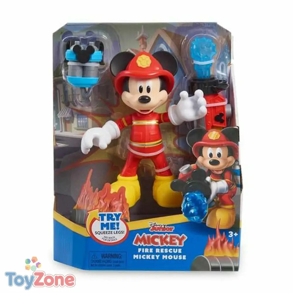 V6H709B83185775F77B878AACEEEF6D1C84R4219277P5