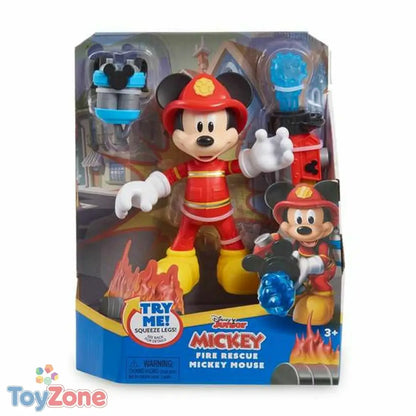 V6H709B83185775F77B878AACEEEF6D1C84R4219277P5