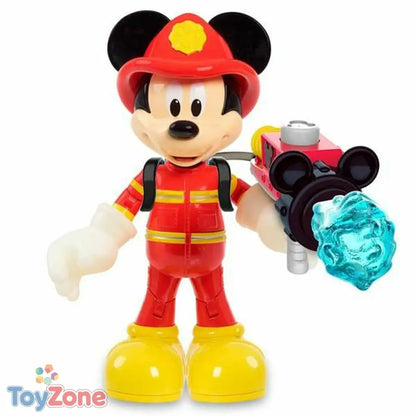 V6HC30D34A6211A17732E2779BDCDD5A7D3R4219273P3