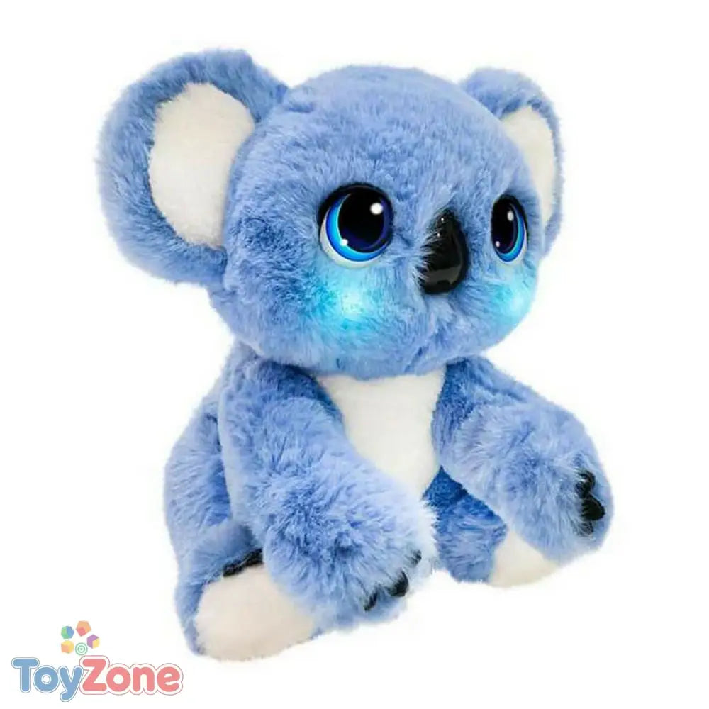 V10H9852169711DC6CF8D8D6553F67A973EER5266328P5