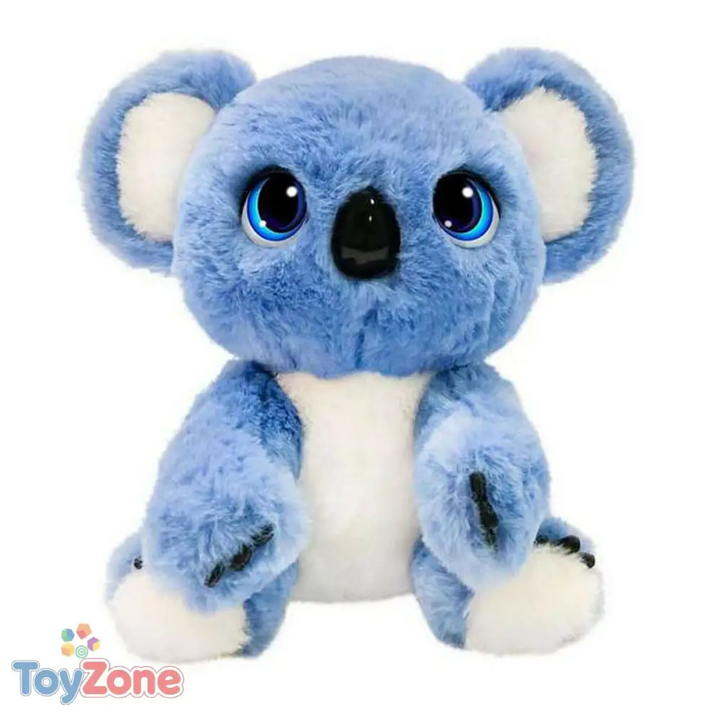 V10H7311EAE600FD544707927DDA0B7F6587R5266325P4