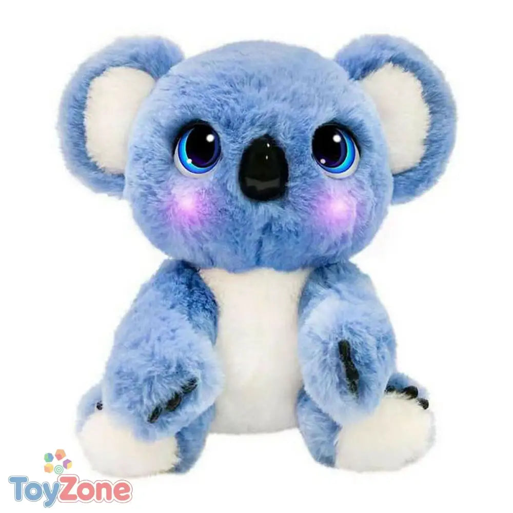 V10HD9831A5AEB47E344E3E954F7889A076BR5266323P3