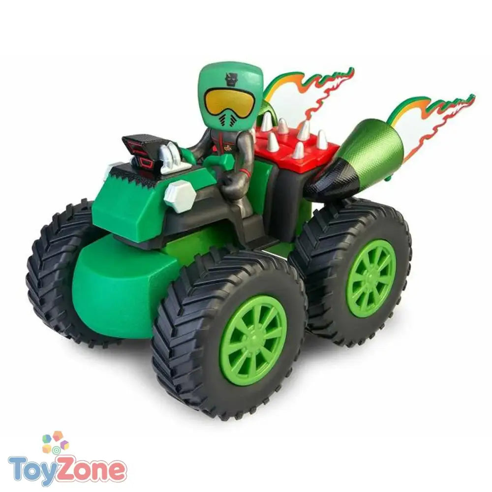 V6H08F0F8378600F8EFC72CA4C398FB4BEER5694164P3