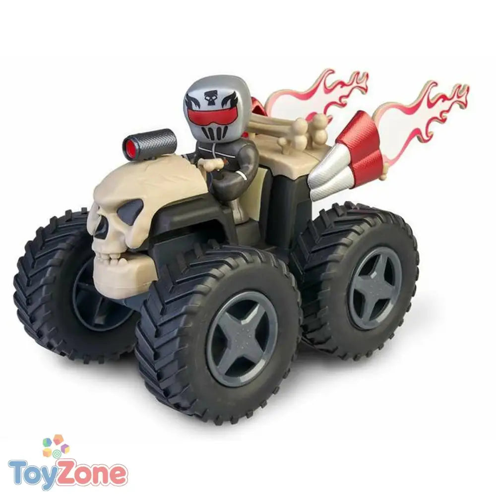 V6H4C473D5B44AE873631056706F713E0E4R5694177P10