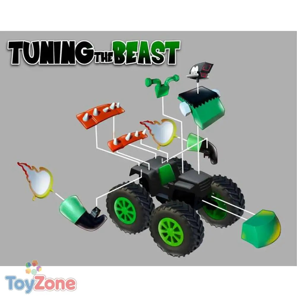 V6HF2CD1C46E3D71D7E945C6471FECE40DDR5694171P7