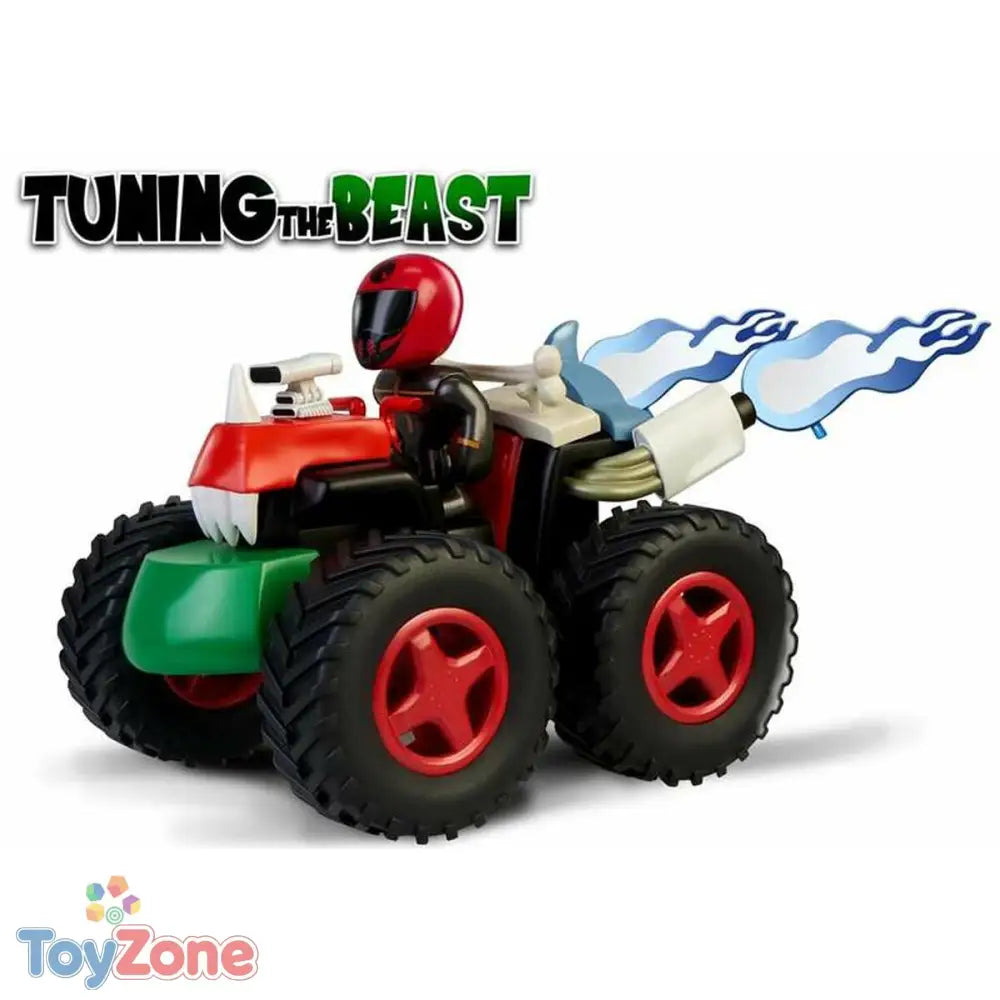 V6H7F0E9663351B10051833B1FC9B93FA85R5694173P8