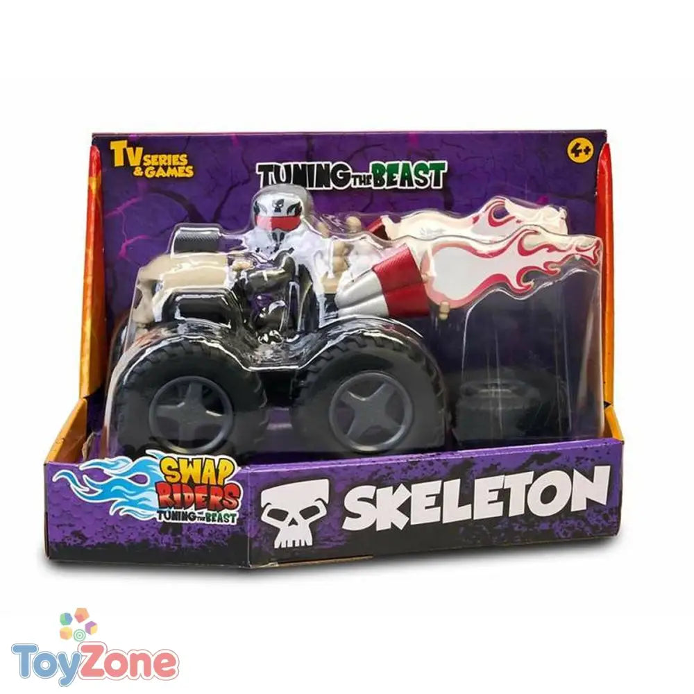 V6HB8DA7DE8A090119370107DB05457A4E4R5694166P4