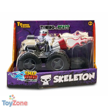 V6HB8DA7DE8A090119370107DB05457A4E4R5694166P4