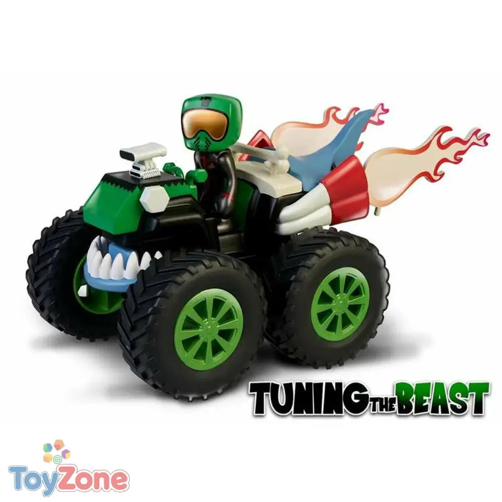 V6H5F1B4D470077A9127E8C40F46617B199R5694169P6