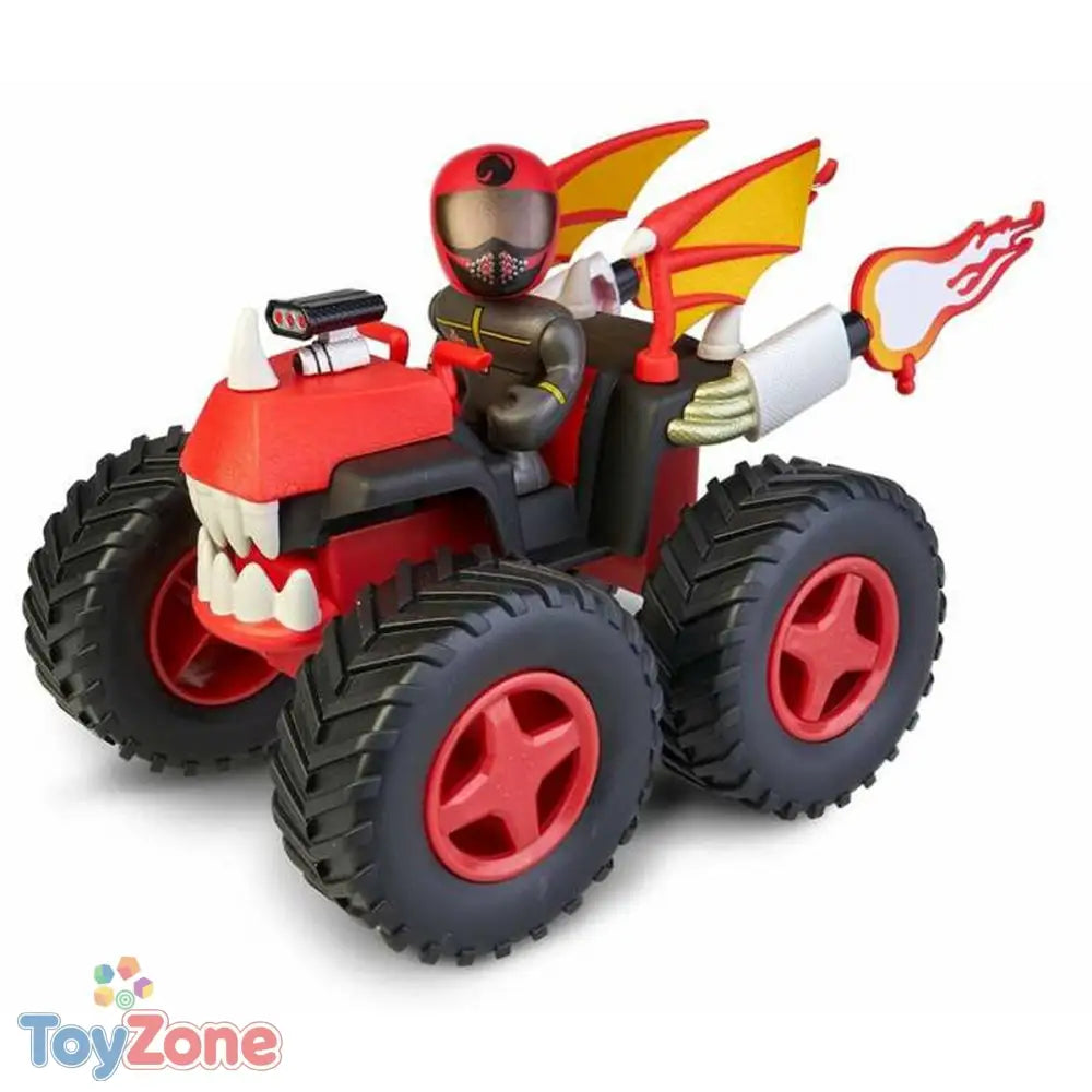 V7H24072E94766A2D94452376D255004E62R5694161P1